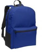 Port Authority® Value Backpack